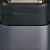 COCCO Impacto Micro Wet - Dry Shaver Grey