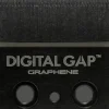 COCCO Pro Digital Gap™ Ambassador Graphene Trimmer Blade