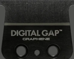 COCCO Pro Digital Gap™ Ambassador Graphene Trimmer Blade