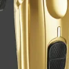 COCCO Velcro Pro Clipper Gold