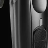 COCCO Velcro Pro Clipper Matte Black