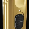 COCCO Velcro Pro Trimmer Gold
