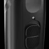 COCCO Velcro Pro Trimmer Matte Black