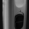 COCCO Velcro Pro Trimmer Matte Grey