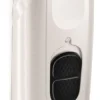 COCCO Velcro Pro Trimmer Pearl White