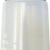 Color Bottle 150 ml (U)