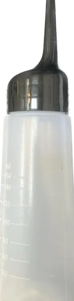 Color Bottle 150 ml (U)