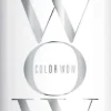 Color WOW Coconut Cocktail Bionic Tonic 200 ml
