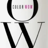 Color WOW Color Security Conditioner 1000 ml