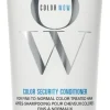 Color WOW Color Security Conditioner 250 ml