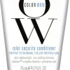 Color WOW Color Security Conditioner 75 ml