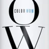 Color WOW Color Security Conditioner 1000 ml