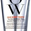 Color WOW Color Security Shampoo 75 ml