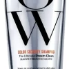 Color WOW Color Security Shampoo 250 ml
