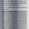 Color WOW Cult Favorite Firm 295 ml