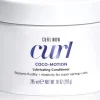 Color WOW Curl Wow Coco Motion Lubricating Conditioner 295 ml
