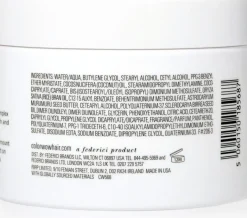 Color WOW Curl Wow Coco Motion Lubricating Conditioner 295 ml