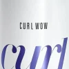 Color WOW Curl Wow Flo Entry Rich Natural Supplement 295 ml