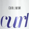 Color WOW Curl Wow Hooked Clean Shampoo 295 ml