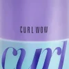 Color WOW Curl Wow Shook Epic Curl Perfector 295 ml