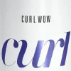 Color WOW Curl Wow Snag Free 295 ml (U)