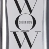 Color WOW Dream Coat Extra Strength 200 ml