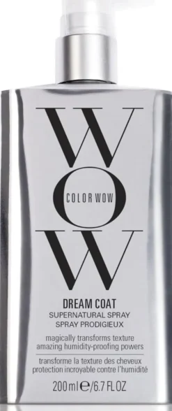 Color WOW Dream Coat Extra Strength 200 ml
