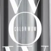 Color WOW Dream Coat for Curly Hair 500 ml