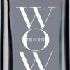 Color WOW Dream Coat for Curly Hair 200 ml