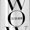 Color WOW Extra Mist-ical Shine Spray 162 ml