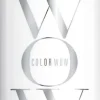 Color WOW Kale Cocktail Bionic Tonic 200 ml