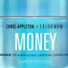 Color WOW Money Masque 215 ml