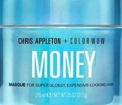 Color WOW Money Masque 215 ml
