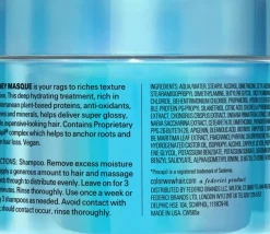 Color WOW Money Masque 215 ml