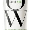 Color WOW One Minute Transformation 120 ml