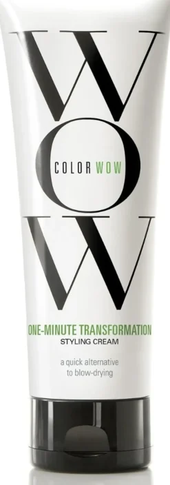 Color WOW One Minute Transformation 120 ml