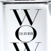 Color WOW Pop and Lock 55 ml