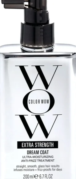 Color WOW Pop and Lock 55 ml