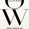 Color WOW Root Cover Up Black (U)