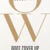 Color WOW Root Cover Up Blonde