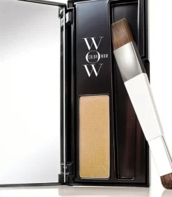 Color WOW Root Cover Up Blonde