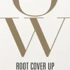 Color WOW Root Cover Up Dark Blonde