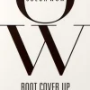 Color WOW Root Cover Up Dark Brown