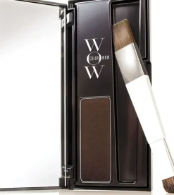 Color WOW Root Cover Up Dark Brown