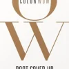 Color WOW Root Cover Up Light Brown