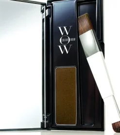 Color WOW Root Cover Up Light Brown