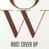 Color WOW Root Cover Up Medium Brown