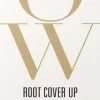 Color WOW Root Cover Up Platinum