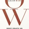 Color WOW Root Cover Up Red