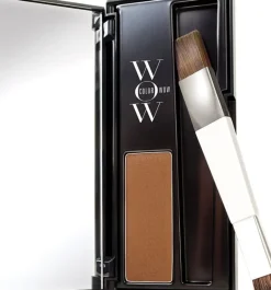 Color WOW Root Cover Up Red